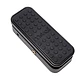 MoVall Wah Wah - Volumen - Black / MP120 - Miniatura 4