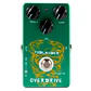 Caline MidLander Overdrive / CP-49 - Miniatura 1