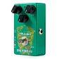 Caline MidLander Overdrive / CP-49 - Miniatura 2