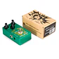 Caline MidLander Overdrive / CP-49 - Miniatura 3