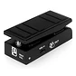 Caline Waffle Wah - Volumen / CP-520 - Miniatura 1