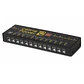 Caline Power Supply Isolated / CP-206 - Miniatura 1