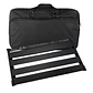 Pedal Board Fuente Incluida + DI + Bolso + Velcro , 52 x 34.5 x 34 cm - CB-108A - Miniatura 1