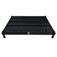 Pedal Board Fuente Incluida + DI + Bolso + Velcro , 52 x 34.5 x 34 cm - CB-108A - Miniatura 5