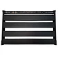Pedal Board Fuente Incluida + DI + Bolso + Velcro , 52 x 34.5 x 34 cm - CB-108A - Miniatura 2