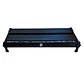 Pedal Board Fuente Incluida + DI + Bolso + Velcro , 52 x 18 x 3.4 cm - CB-108B - Miniatura 3