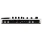 M-Vave MK-300 - Guitarra Bajo Multi Efecto Interface - Miniatura 7