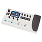 M-Vave MK-300 - Guitarra Bajo Multi Efecto Interface - Miniatura 1