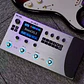 M-Vave MK-300 - Guitarra Bajo Multi Efecto Interface - Miniatura 5