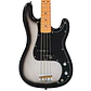 Bajo Vintage V4 - Silver Burst - Miniatura 2