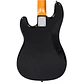 Bajo Vintage V4 - Rocker Black Pickguard Espejo - Miniatura 4