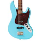 Bajo Vintage V74 - Laguna Blue - Miniatura 2