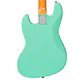 Bajo Vintage V74 - Ventura Green - Miniatura 4