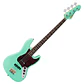Bajo Vintage V74 - Ventura Green - Miniatura 1