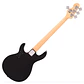 Bajo Vintage V96 - Activo Black - Miniatura 5