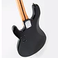 Bajo Vintage V96 - Activo Black - Miniatura 6