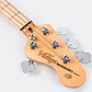 Bajo Vintage V96 - Activo Black - Miniatura 7