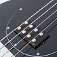 Bajo Vintage V96 - Activo Black - Miniatura 4