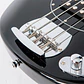 Bajo Vintage V96 - Activo Black - Miniatura 2