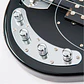 Bajo Vintage V96 - Activo Black - Miniatura 3