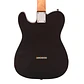 Guitarra Vintage V20 Coaster - Telecaster Black - Miniatura 4