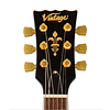 Guitarra Vintage V100M - Gold Top