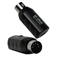 M-Vave Transmisor y Receptor MIDI SK7 - Miniatura 7