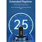 M-Vave Transmisor y Receptor MIDI SK7 - Miniatura 5