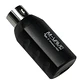 M-Vave Transmisor y Receptor MIDI SK7 - Miniatura 1