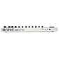 M-Vave SMK37 PRO - Controlador MIDI Bluetooth Sintetizador Blanco - Miniatura 8