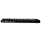 M-Vave SMK37 PRO - Controlador MIDI Bluetooth Sintetizador Negro - Miniatura 11
