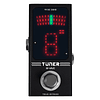 M-Vave Tuner - Afinador