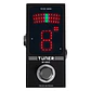 M-Vave Tuner - Afinador - Miniatura 1