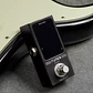 M-Vave Tuner - Afinador - Miniatura 2
