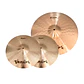 Set Vansir B20 Zero Essential 16 - Miniatura 1