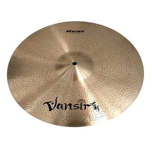 Vansir Crash 17