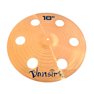 Vansir Ozone 18