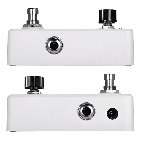 Dolamo D-1 Chubby Comp - Compresor