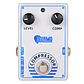 Dolamo D-1 Chubby Comp - Compresor - Miniatura 1