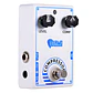 Dolamo D-1 Chubby Comp - Compresor - Miniatura 3