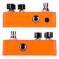 Dolamo D-2 Fuzz - Miniatura 3