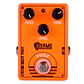 Dolamo D-2 Fuzz - Miniatura 1