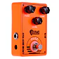 Dolamo D-2 Fuzz - Miniatura 2