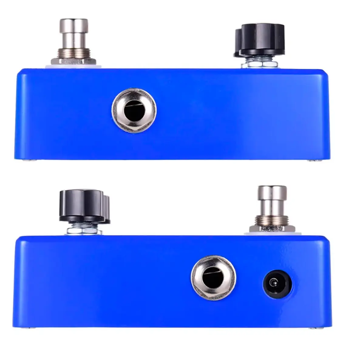 Dolamo D-3 Super Chorus 3