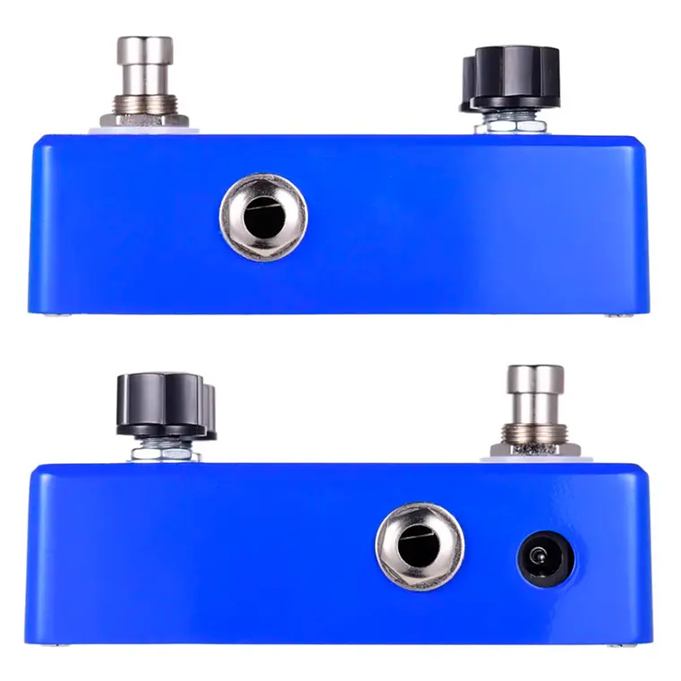Dolamo D-3 Super Chorus 3