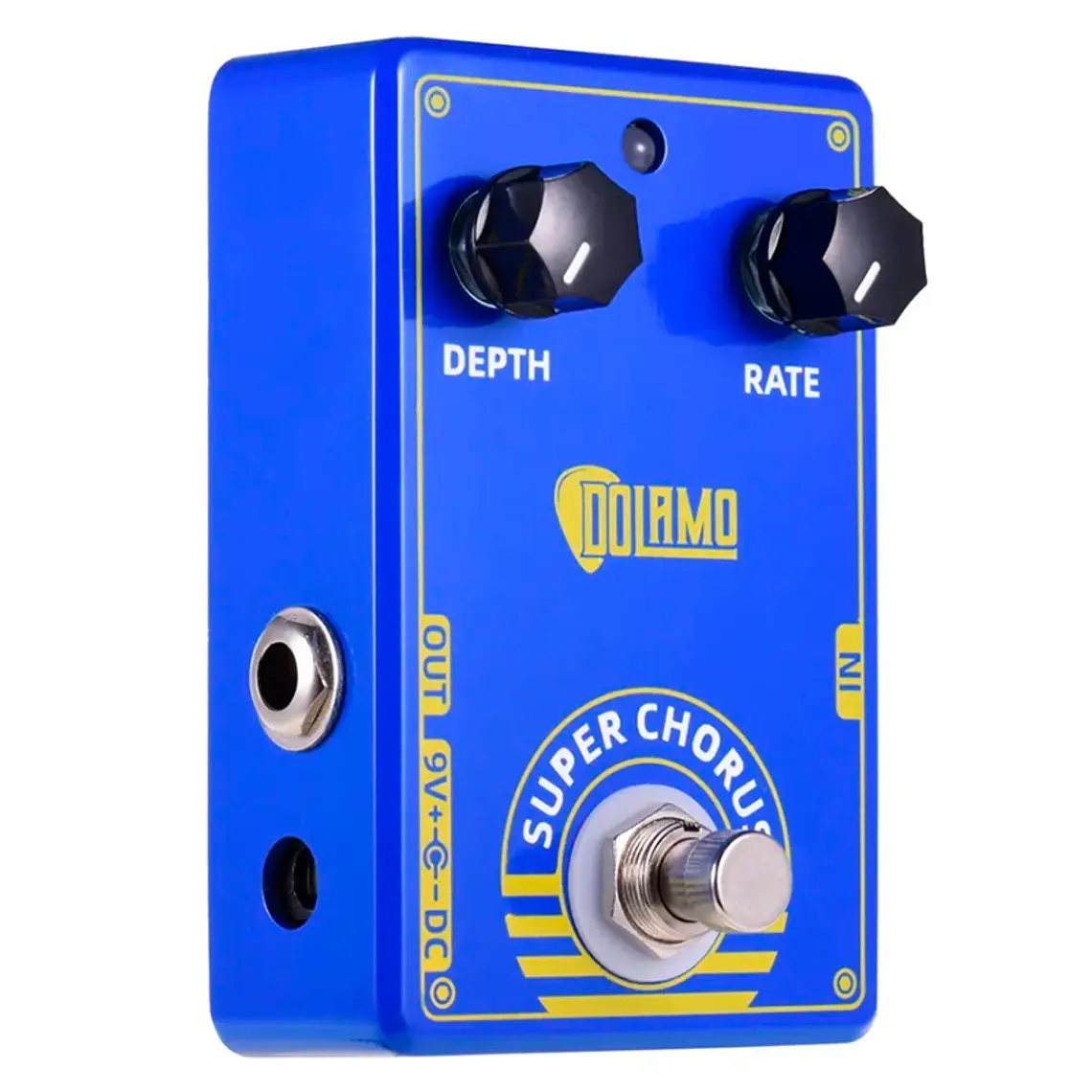 Dolamo D-3 Super Chorus 2
