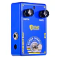 Dolamo D-3 Super Chorus - Miniatura 2