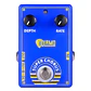 Dolamo D-3 Super Chorus - Miniatura 1