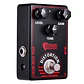 Dolamo D-4 True Brit Distortion - Miniatura 2