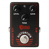 Dolamo D-4 True Brit Distortion